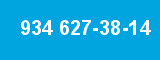 934 627-38-14 934 627-38-14
